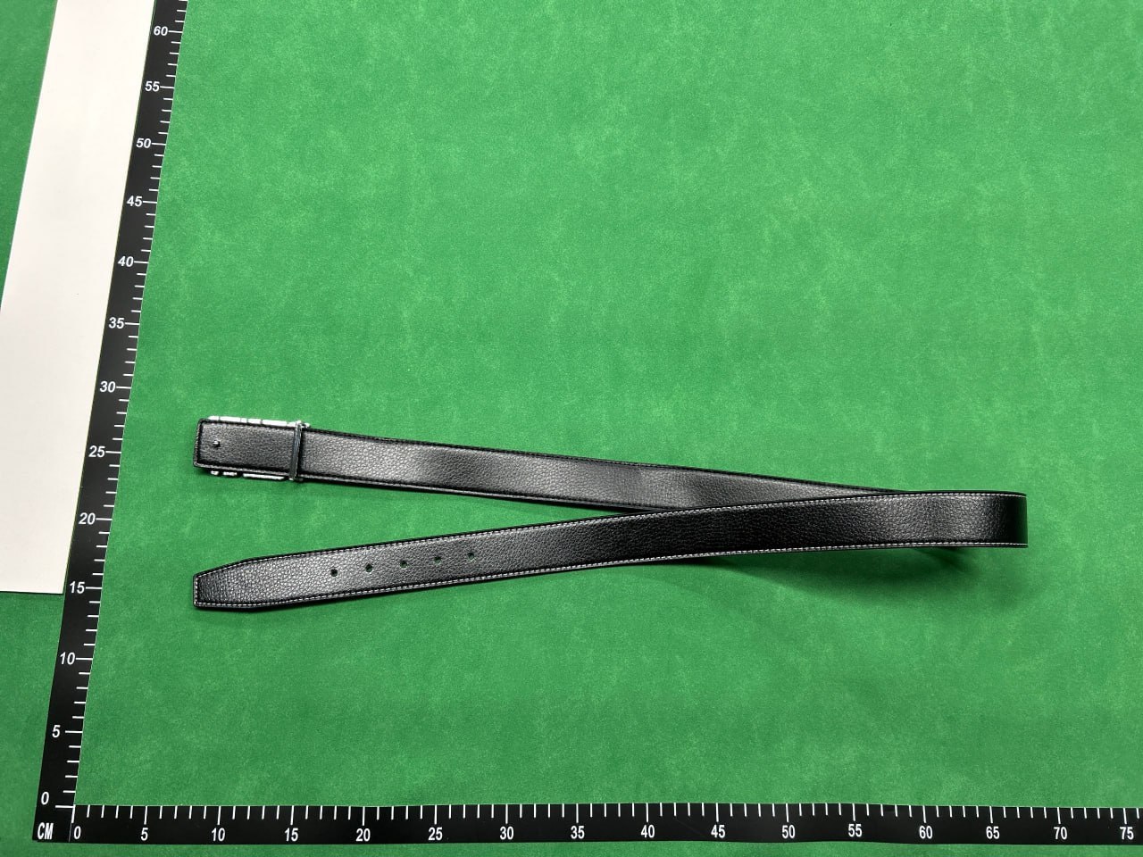 QC-referencebilleder 3