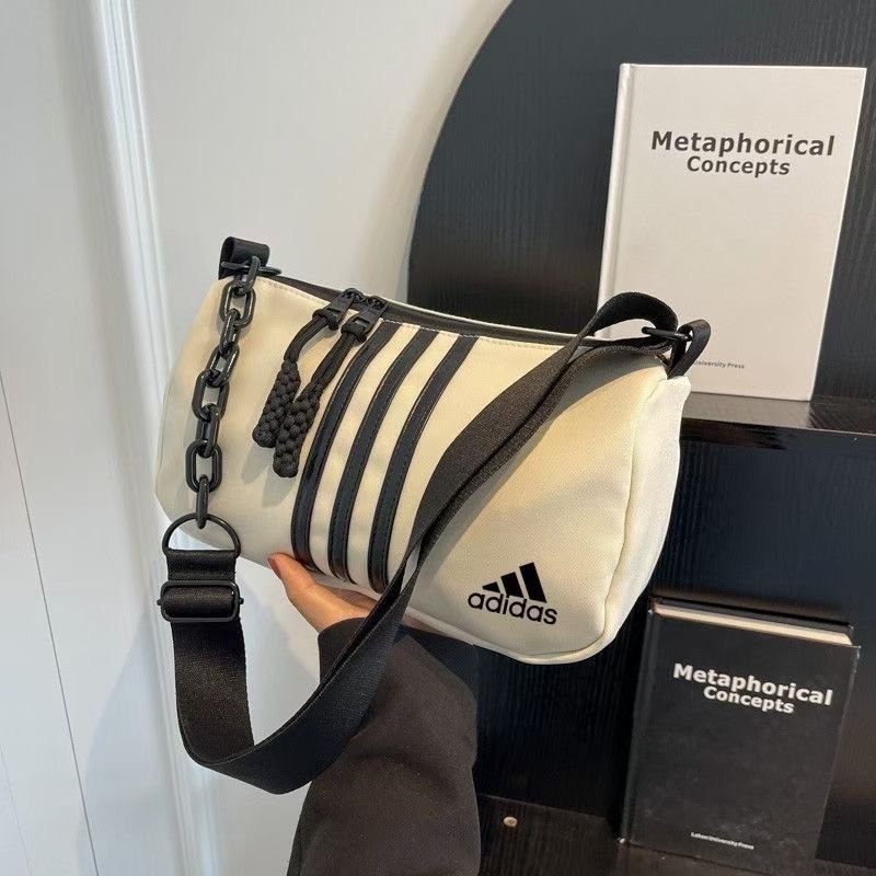 QC-referentiefoto’s 2