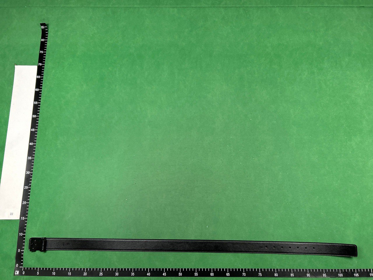 QC-referencebilleder 1