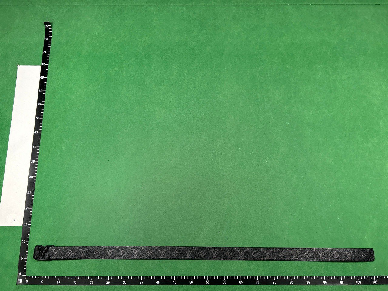 QC-referencebilleder 2