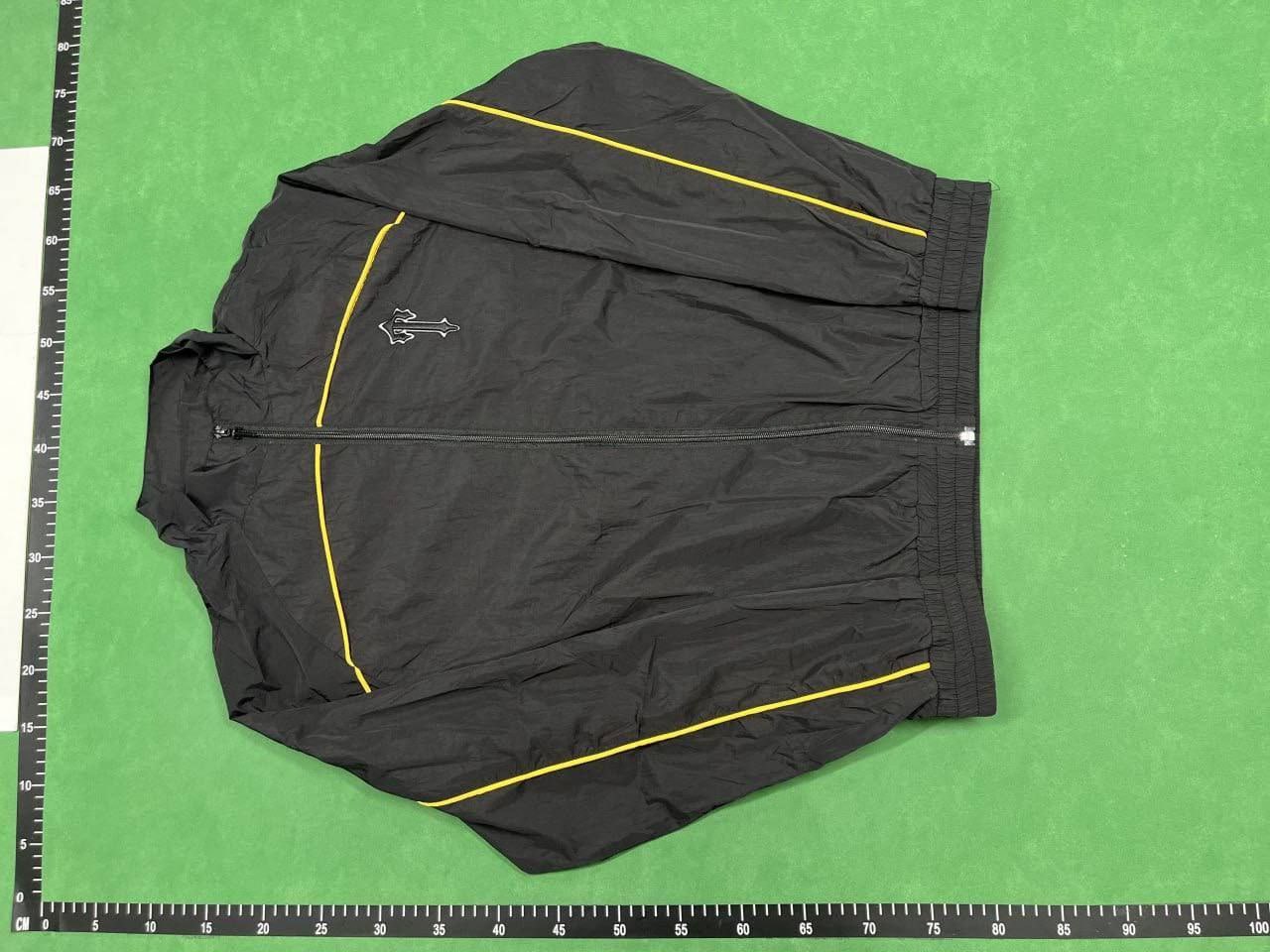 QC 参考图 1
