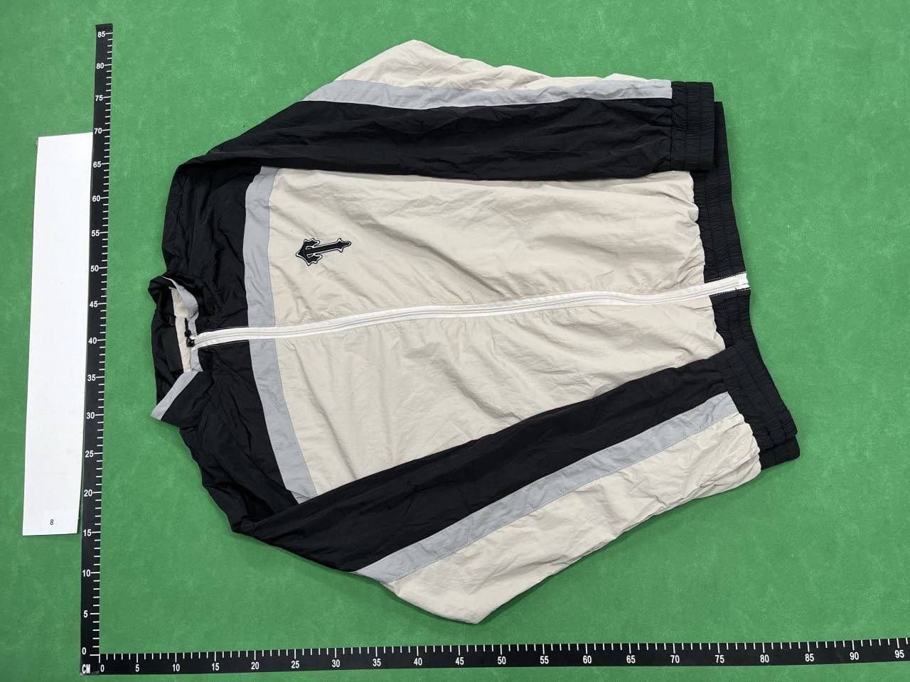 QC 参考图 3