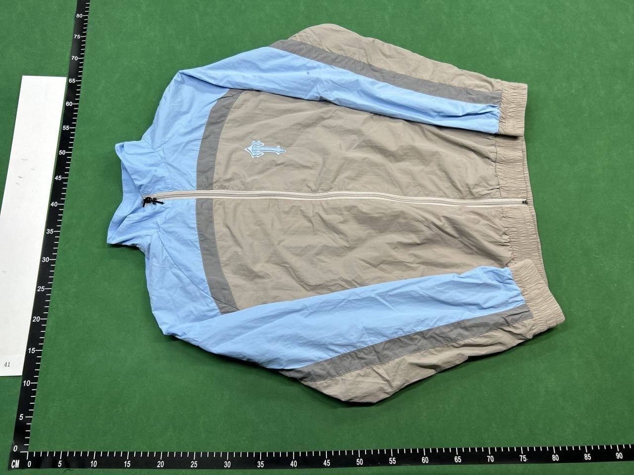 QC 参考图 4