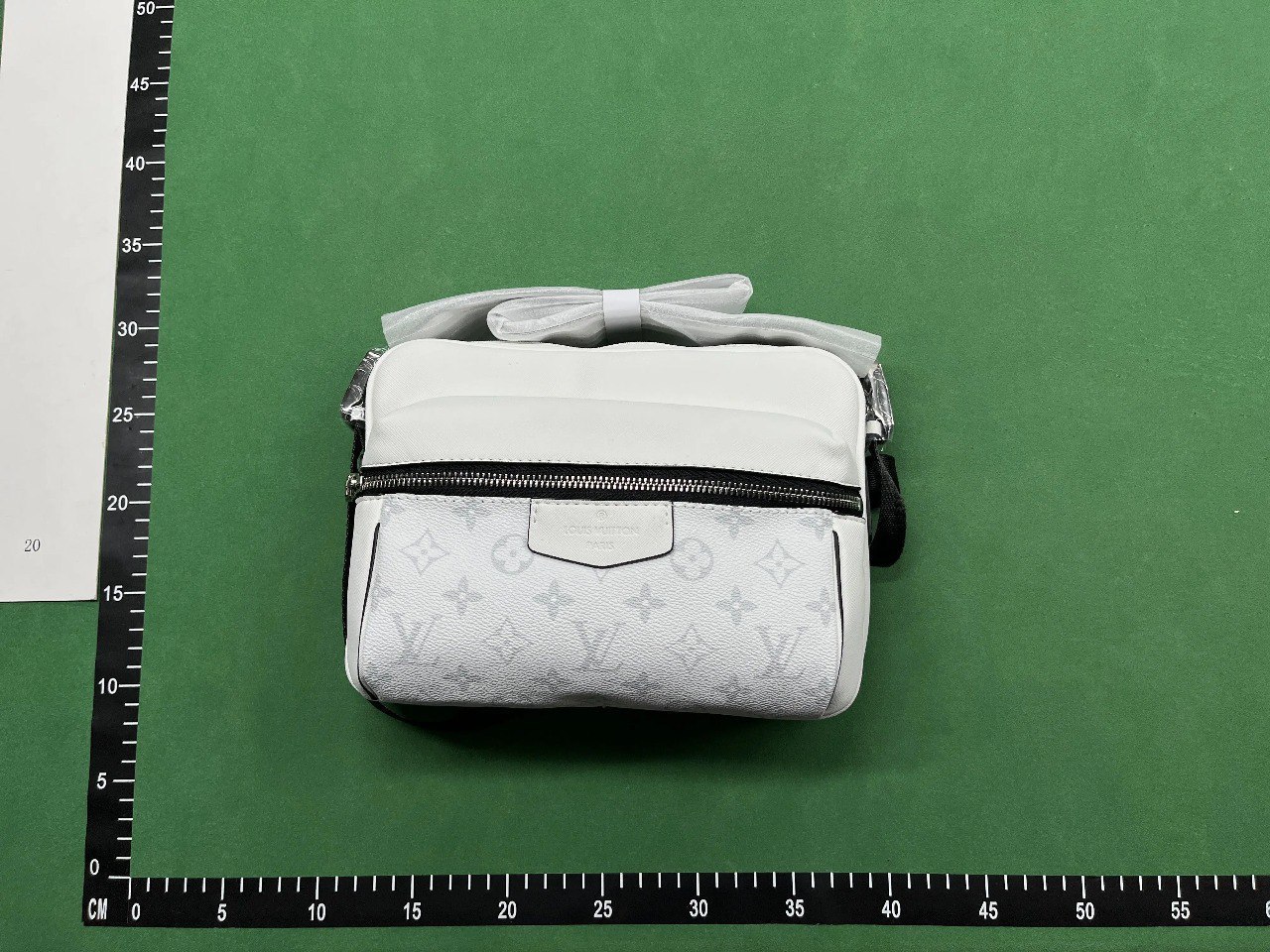 QC-referencebilleder 3