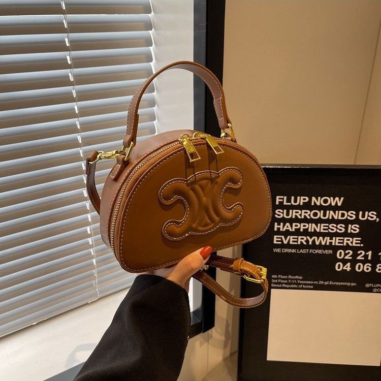 QC-referentiefoto’s 1