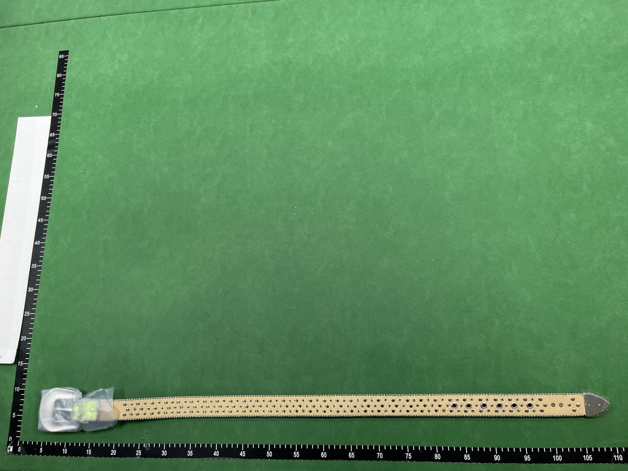 QC-referencebilleder 2