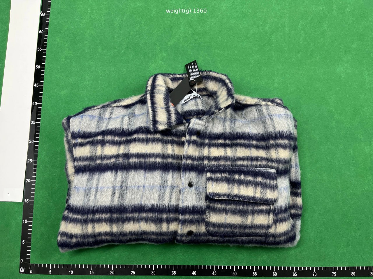 QC 参考图 2