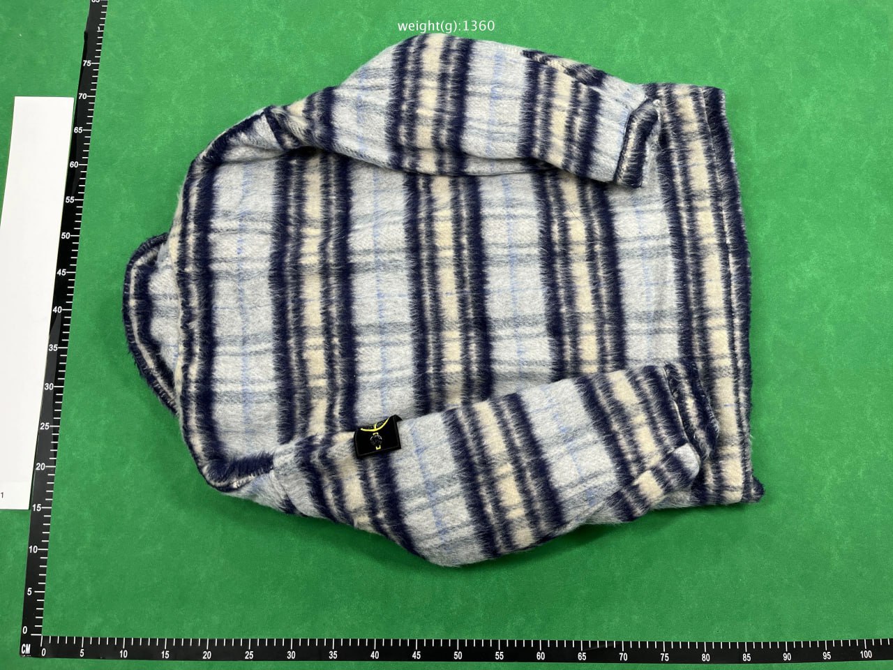 QC 参考图 3