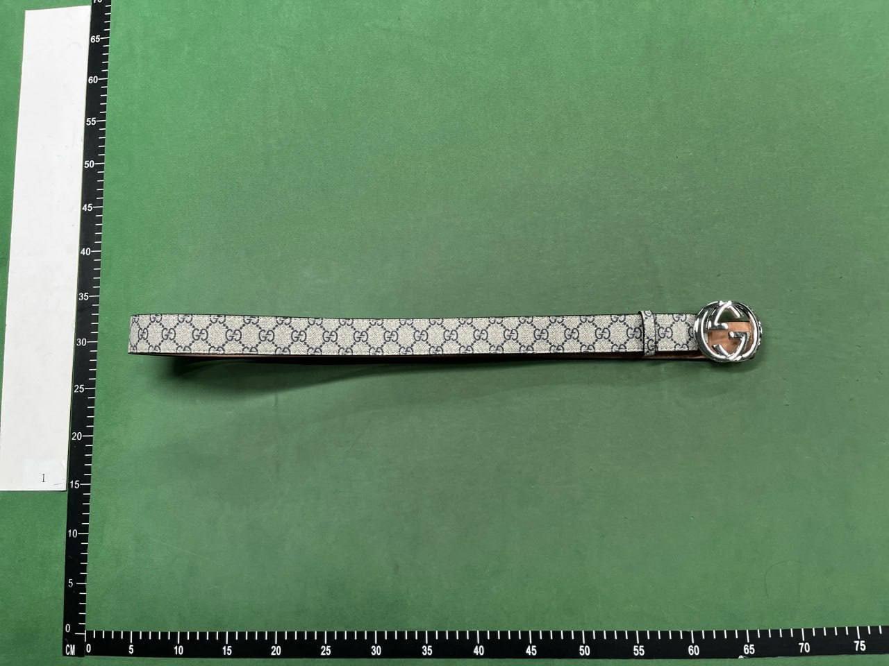 QC-Referenzbilder 1
