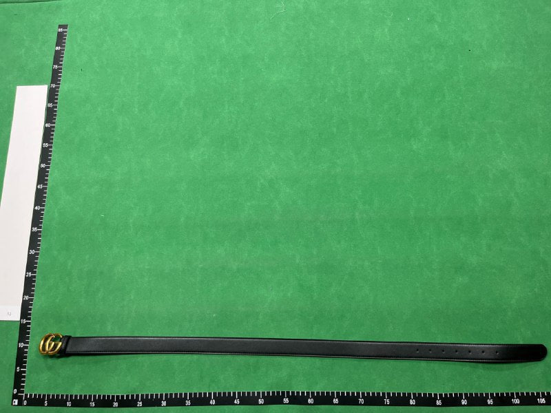 QC-Referenzbilder 2