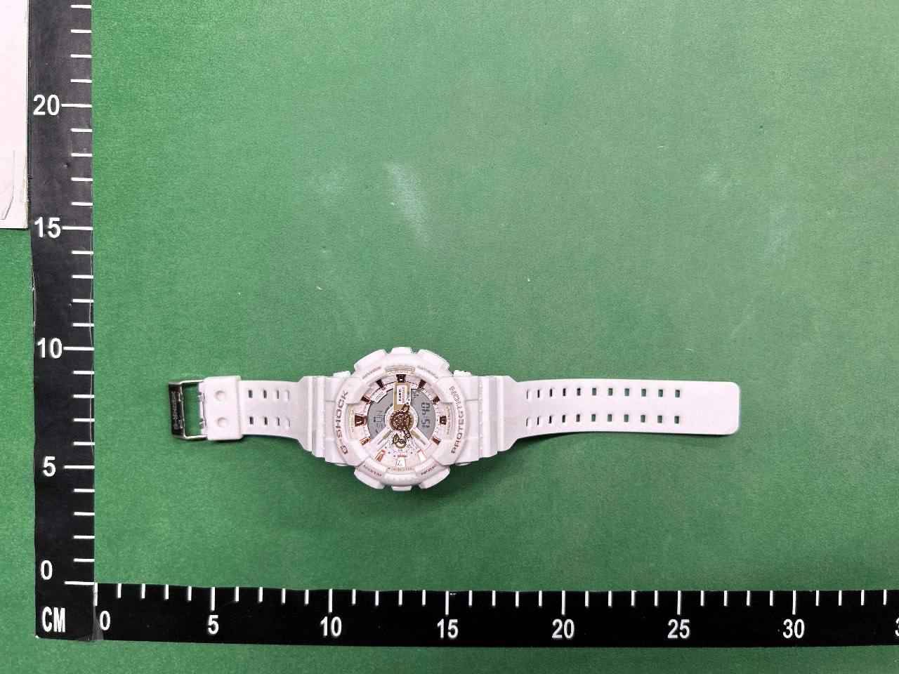 QC-Referenzbilder 2