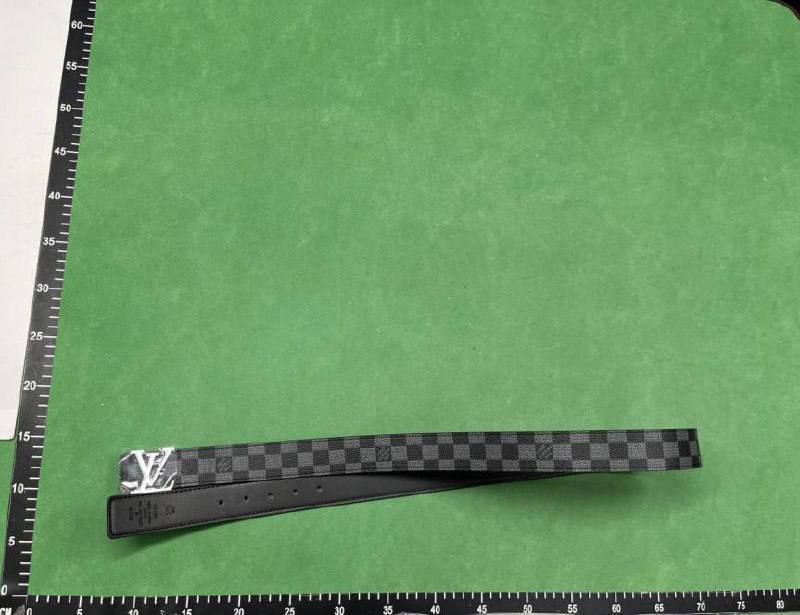 QC-referencebilleder 1