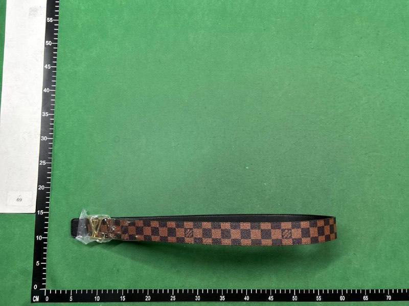 QC-referencebilleder 2