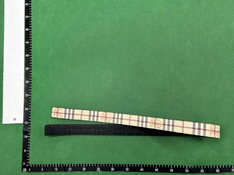 QC-referencebilleder 1