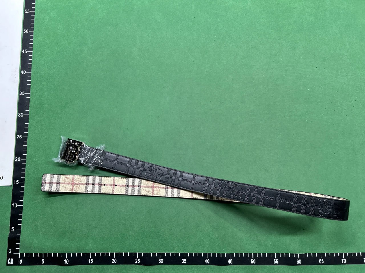 QC-referencebilleder 2