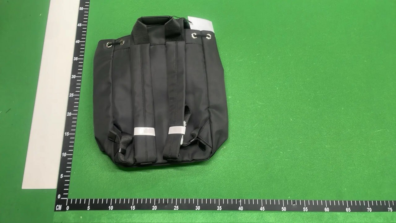 QC-referencebilleder 1