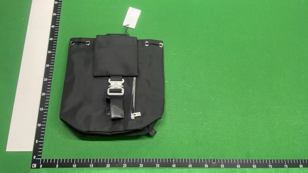 QC-referencebilleder 2