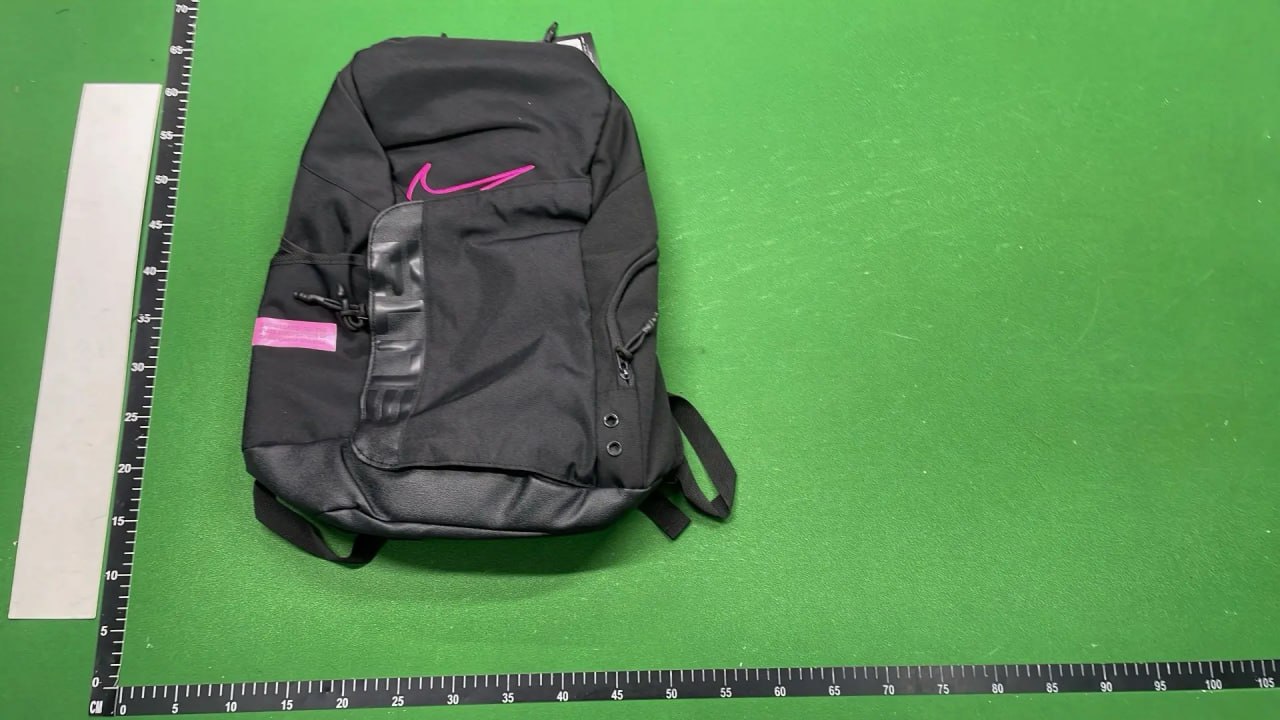 QC-referentiefoto’s 3