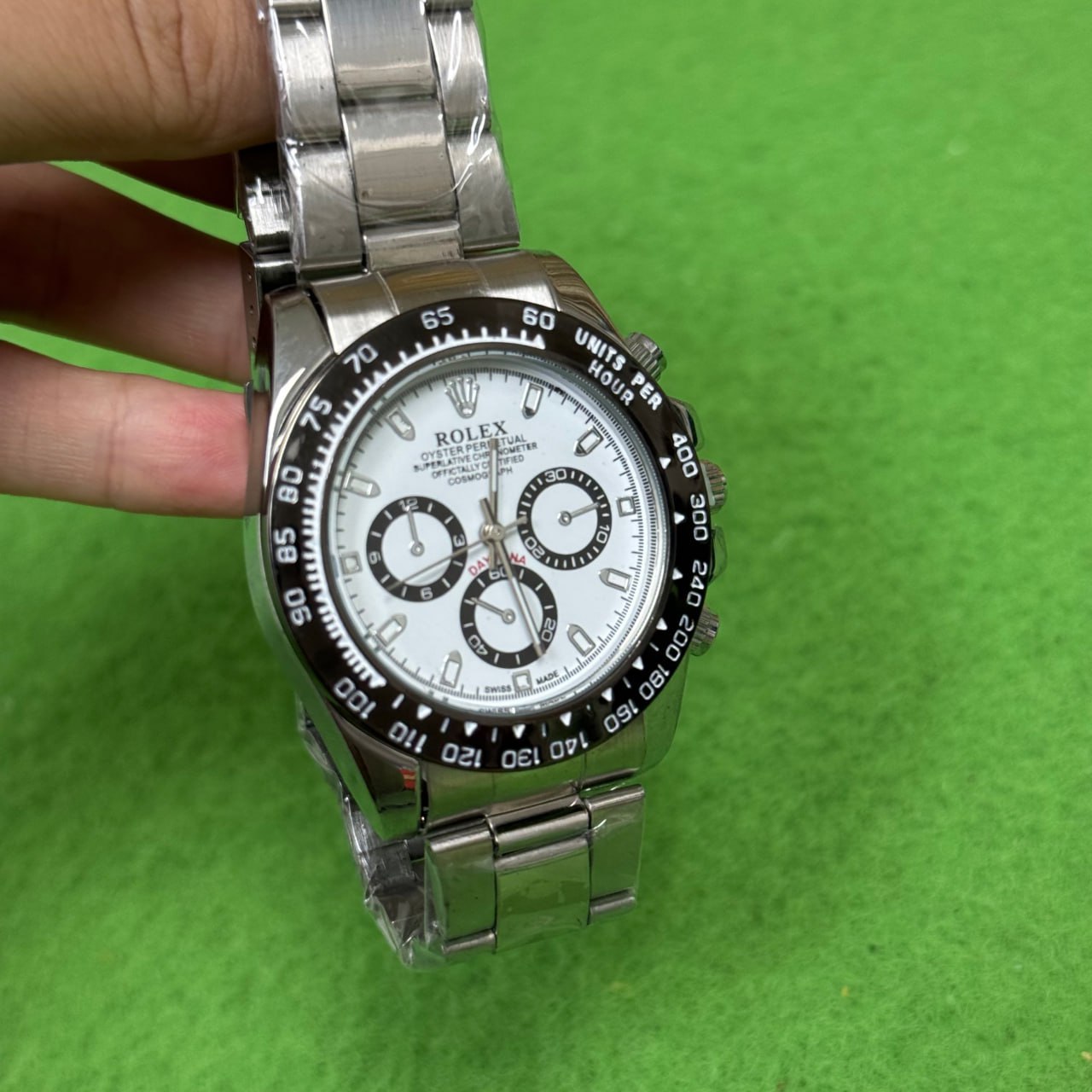 QC-Referenzbilder 3