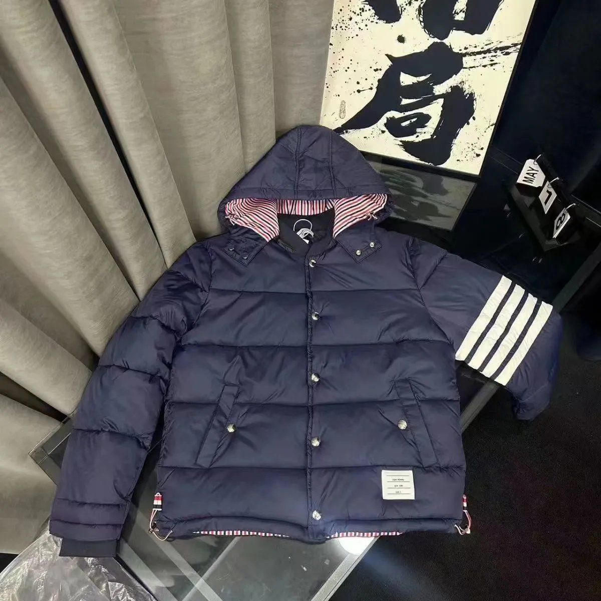 QC-referencebilleder 1