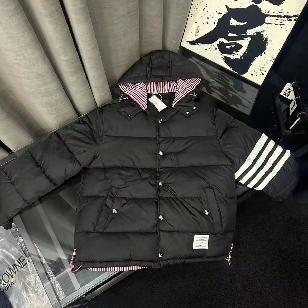 QC-referencebilleder 2