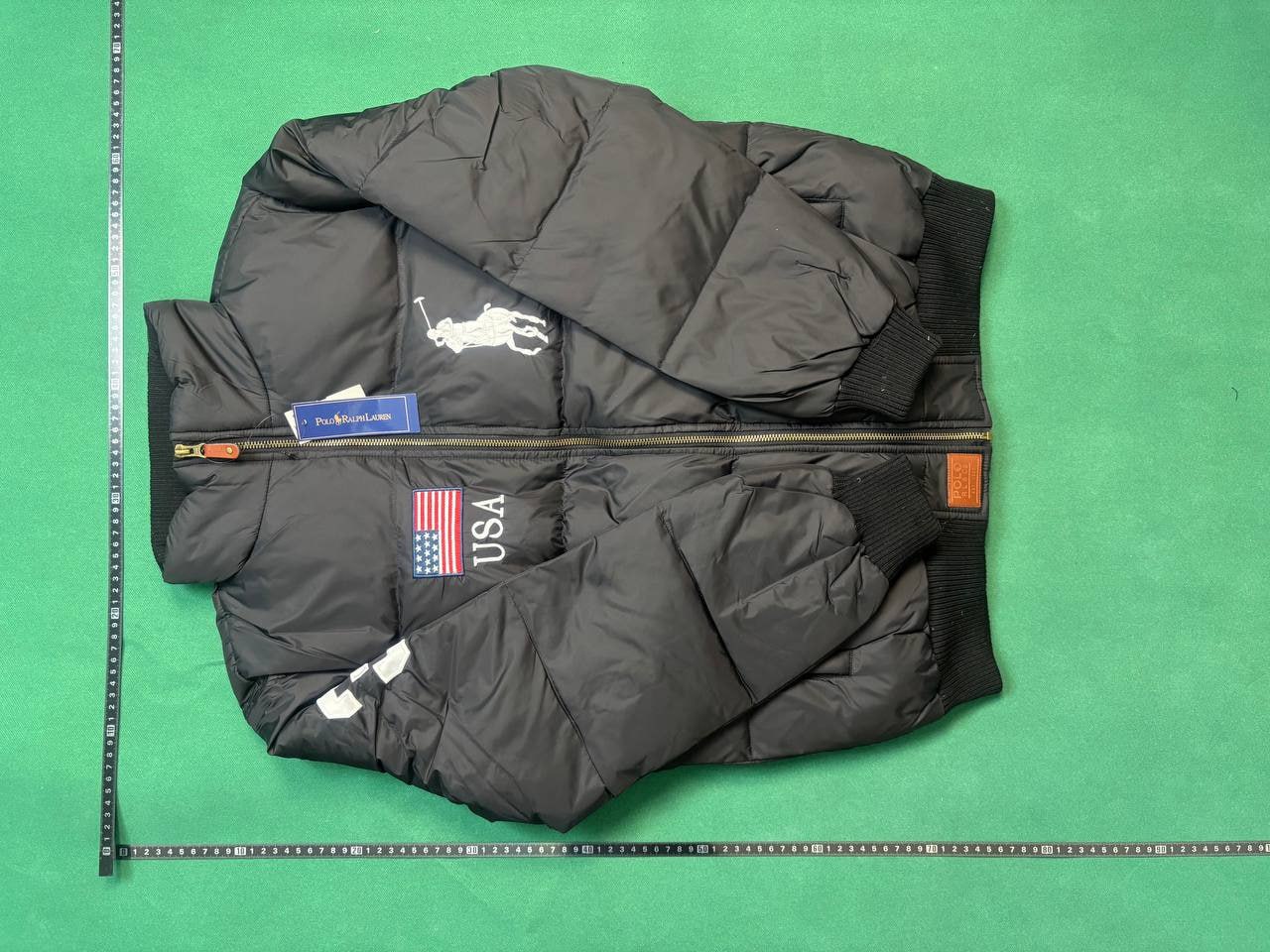 QC-referencebilleder 2