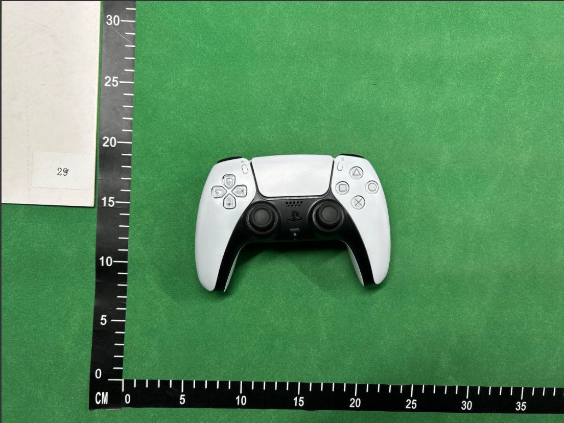 QC-referencebilleder 2