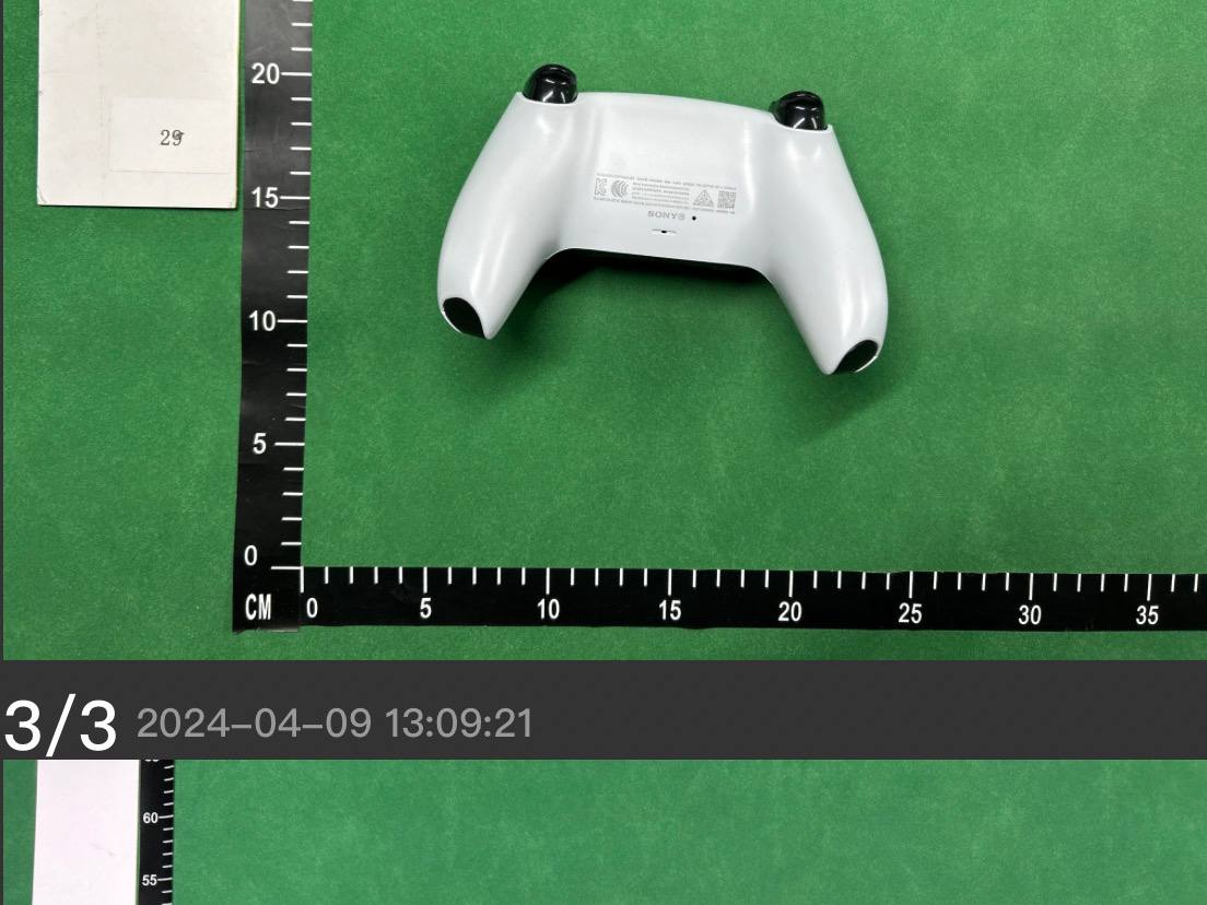 QC-referencebilleder 1