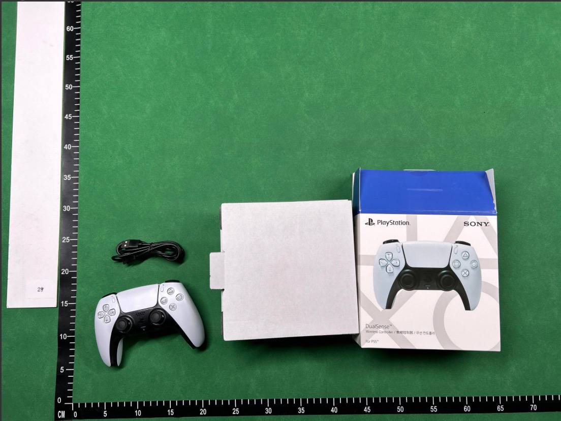 QC-referencebilleder 3