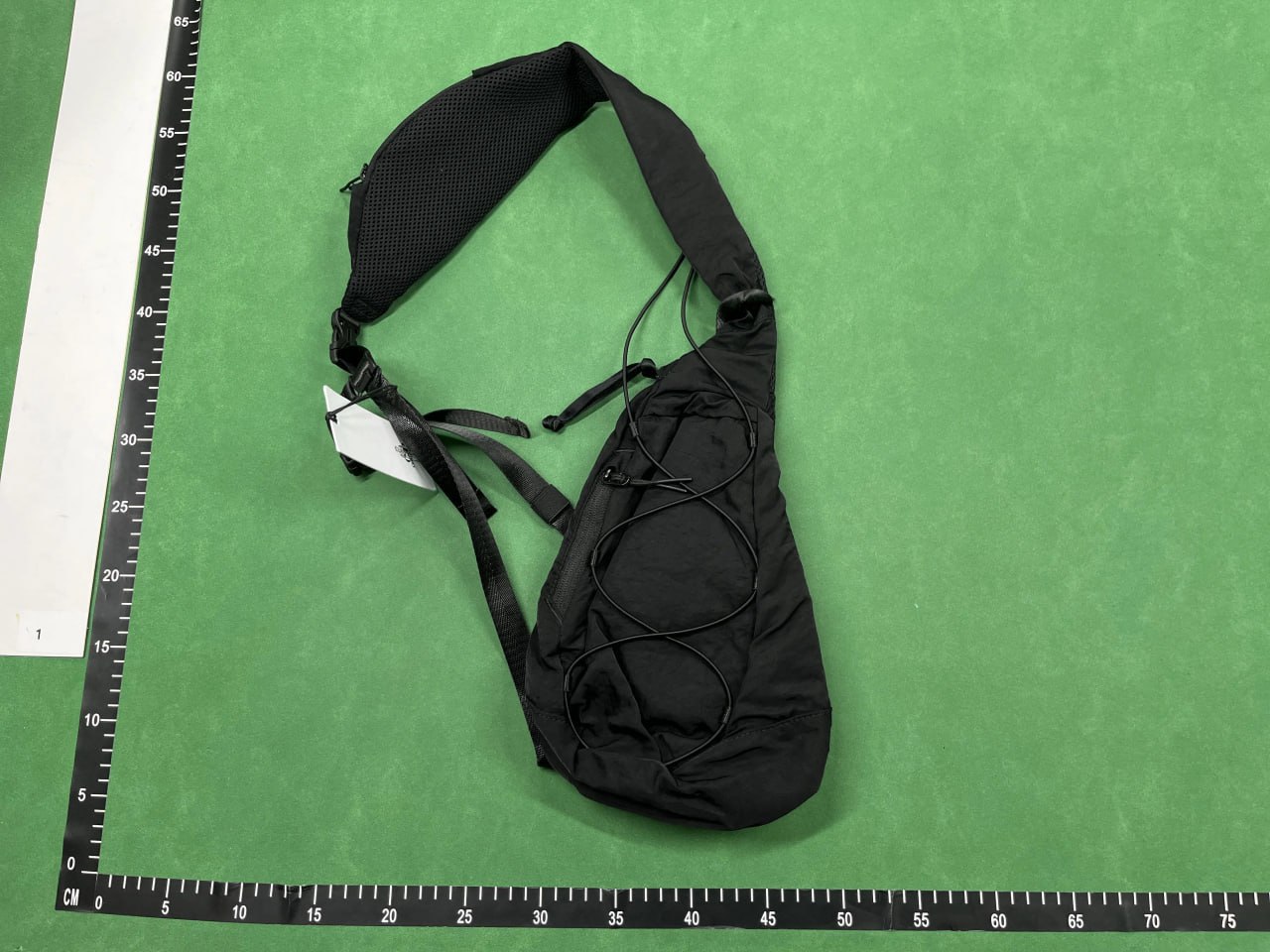 QC-referentiefoto’s 1