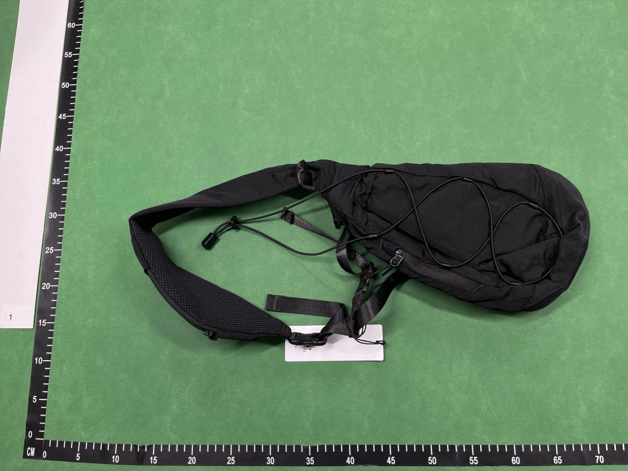 QC-referentiefoto’s 3