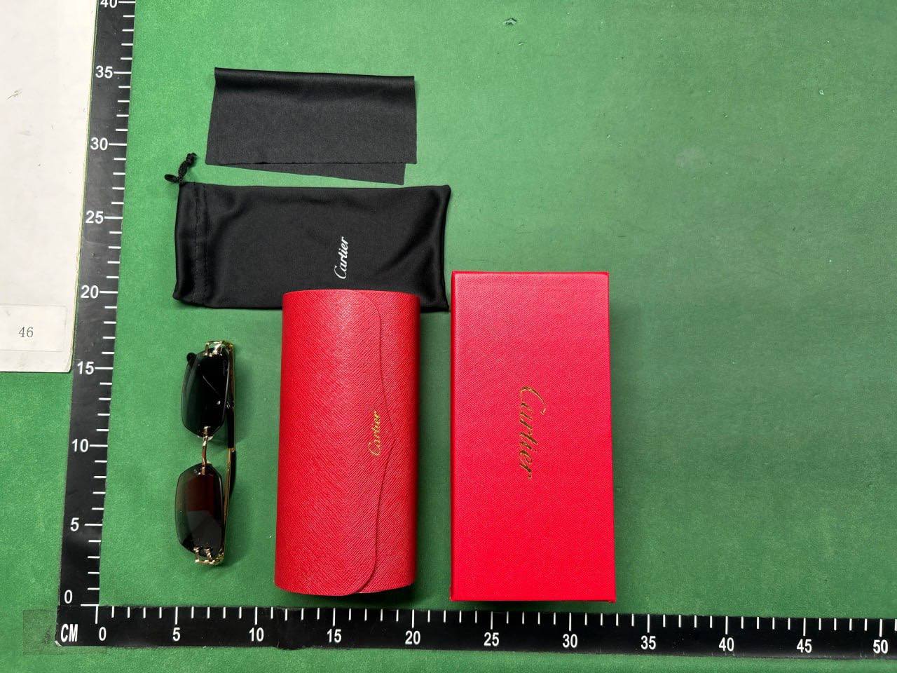 QC-referencebilleder 1