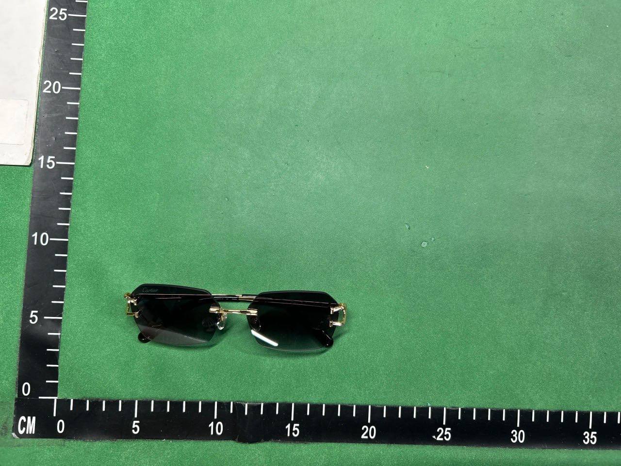 QC-referencebilleder 2