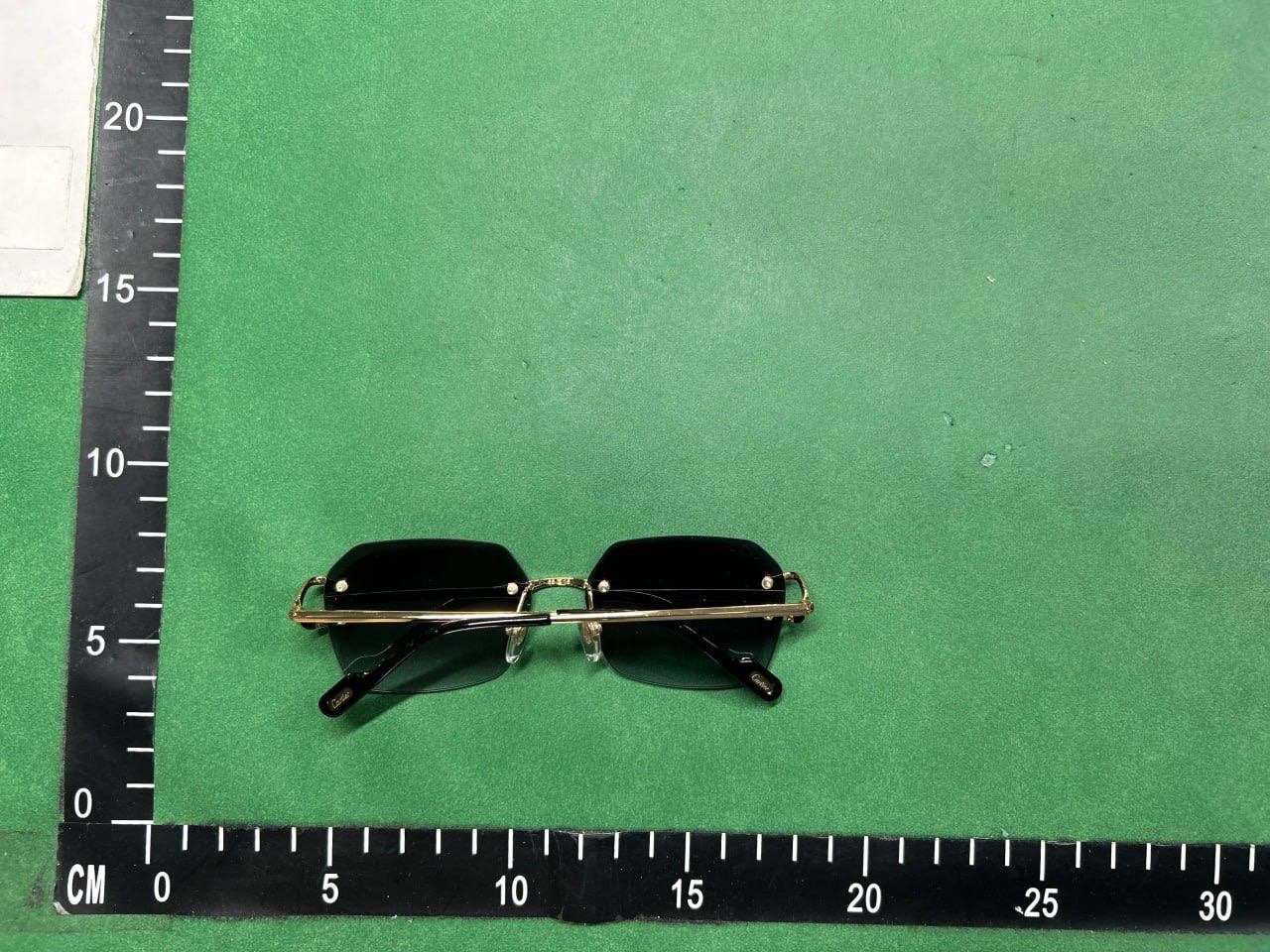 QC-referencebilleder 3