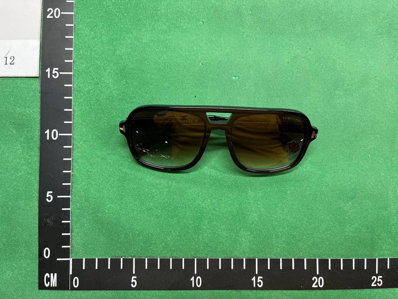 QC-referencebilleder 2