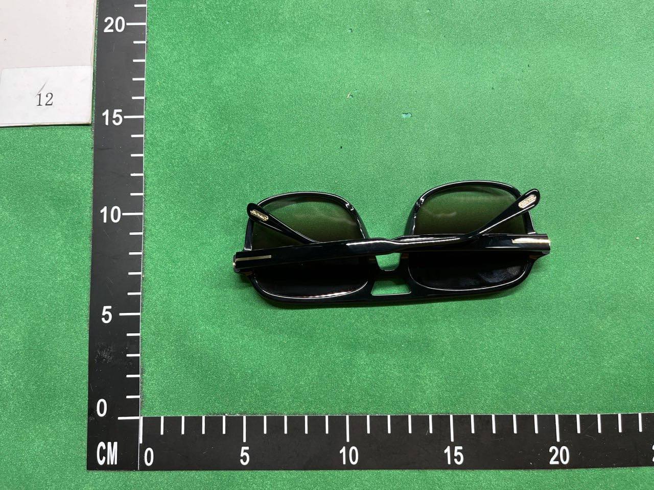 QC-referencebilleder 3