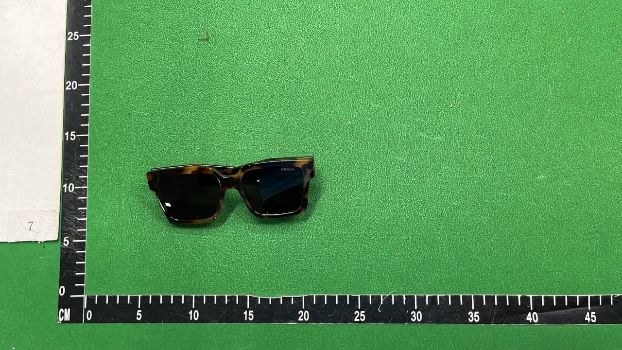QC-referencebilleder 1