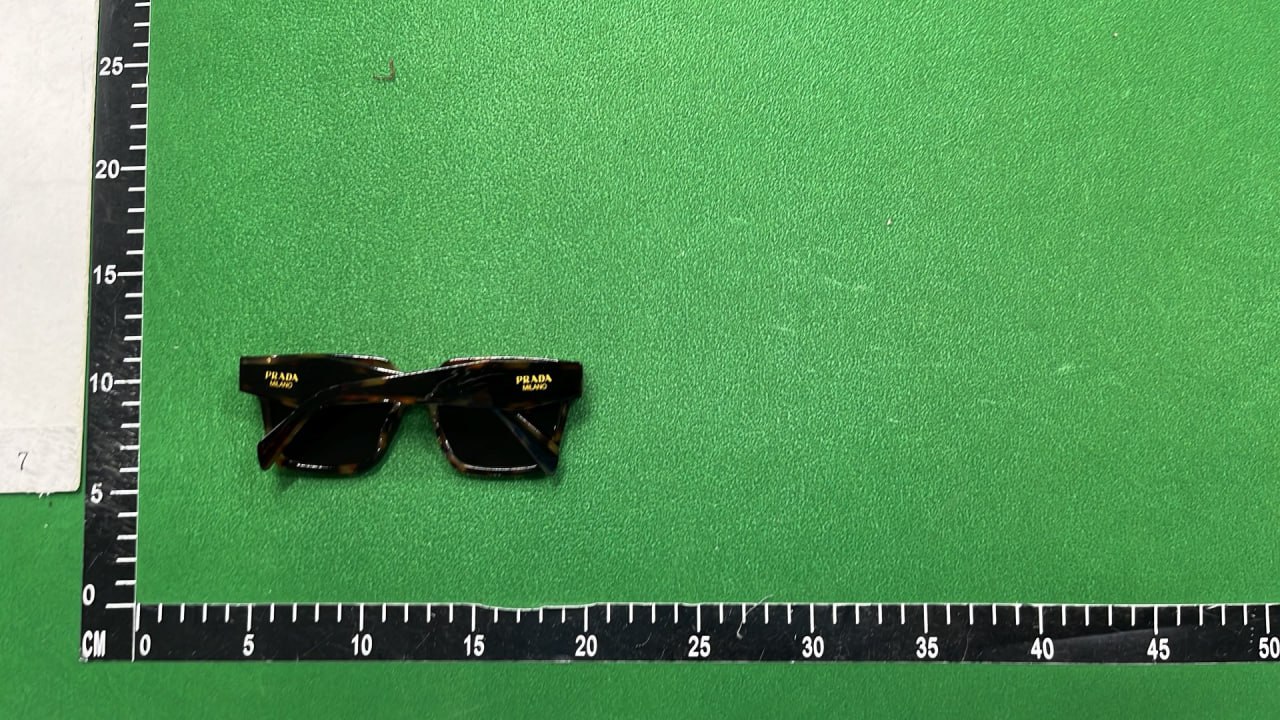 QC-referencebilleder 2