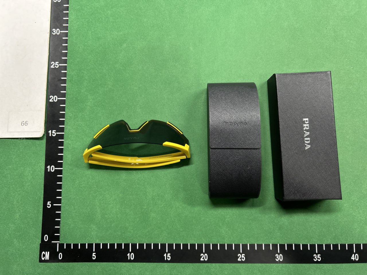 QC-referencebilleder 3