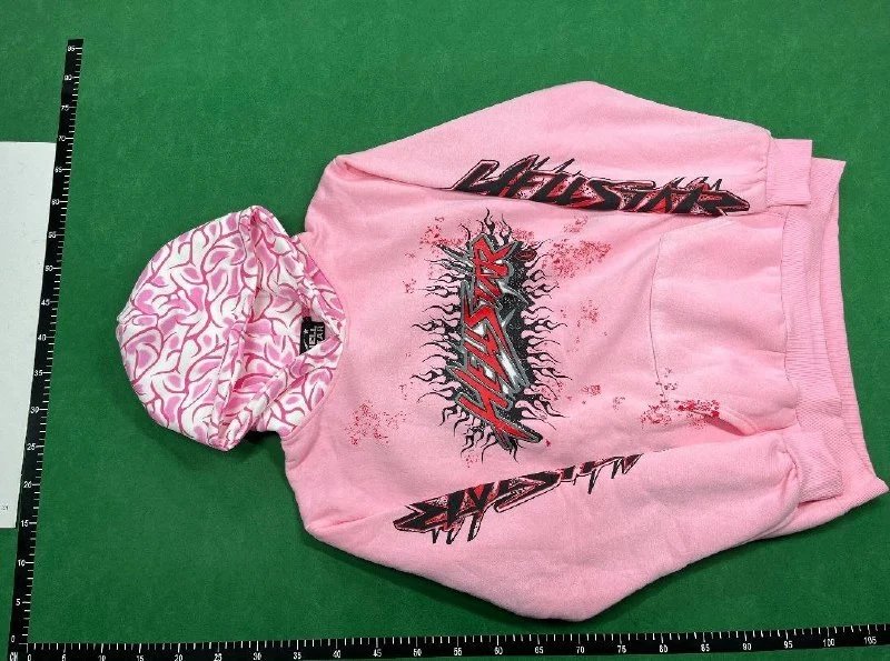 QC-referentiefoto’s 1
