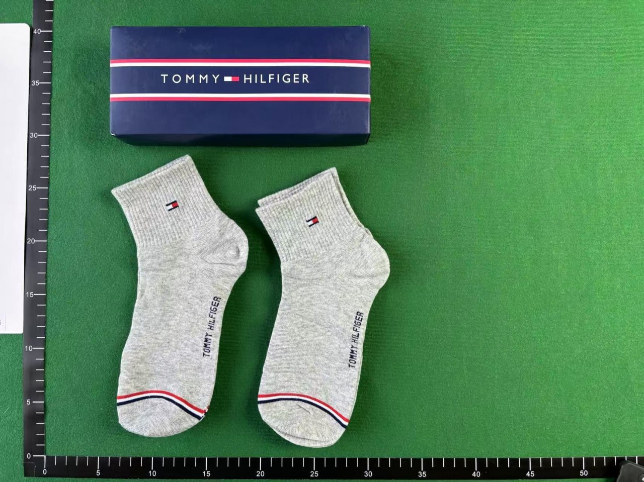 QC-referencebilleder 1