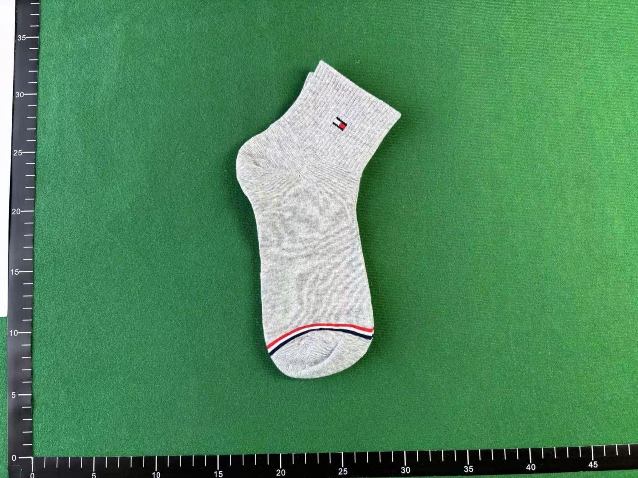 QC-referencebilleder 3