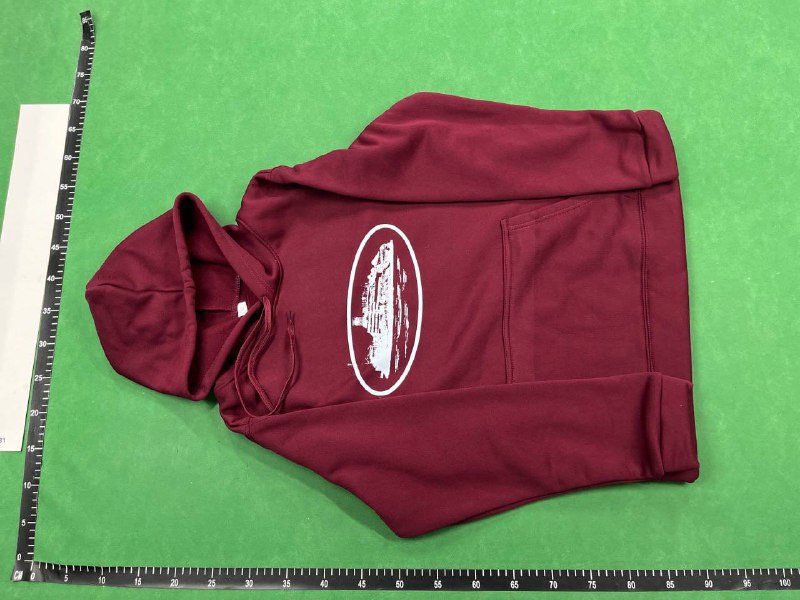 QC-referencebilleder 1