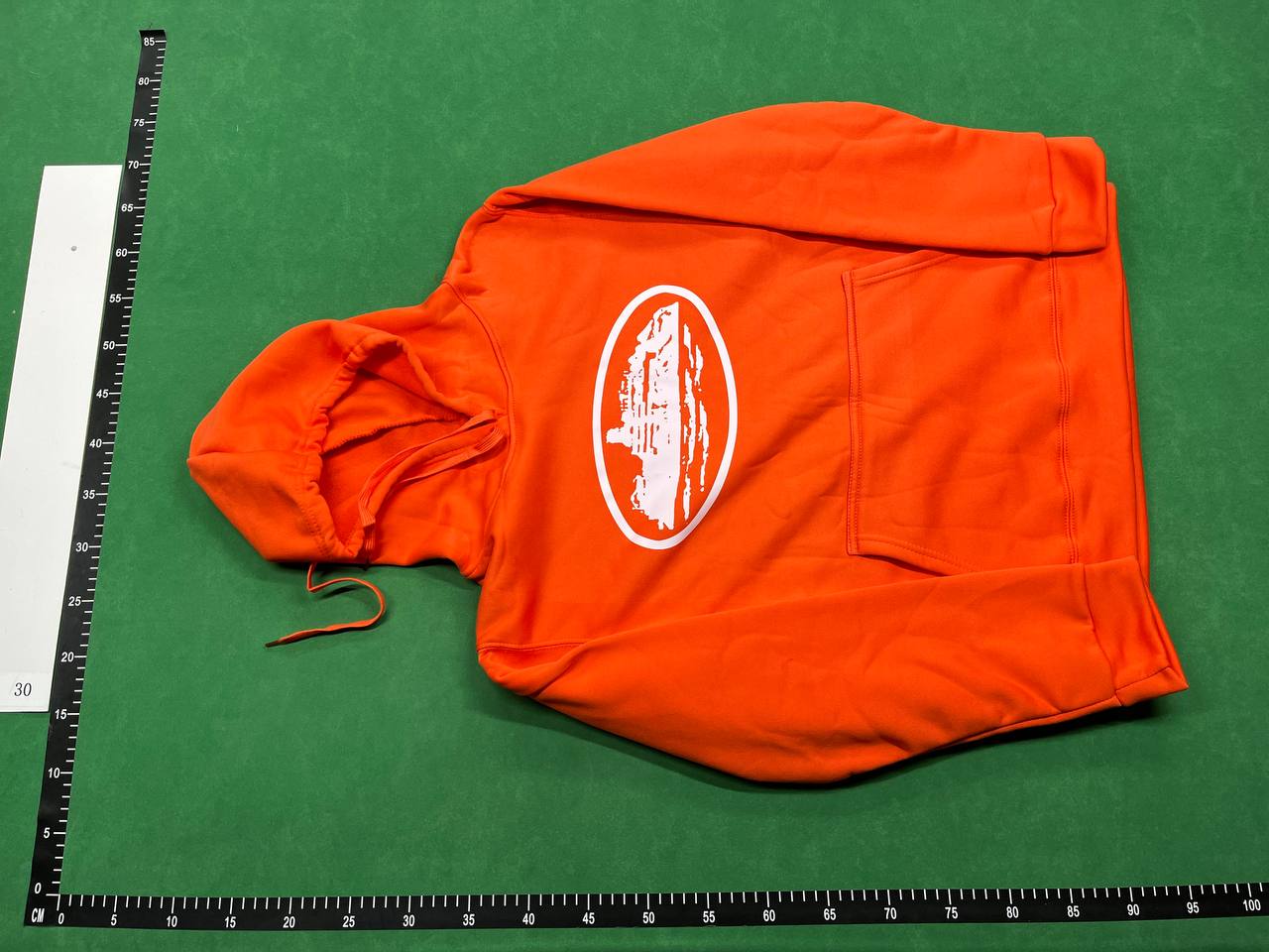 QC-referencebilleder 3