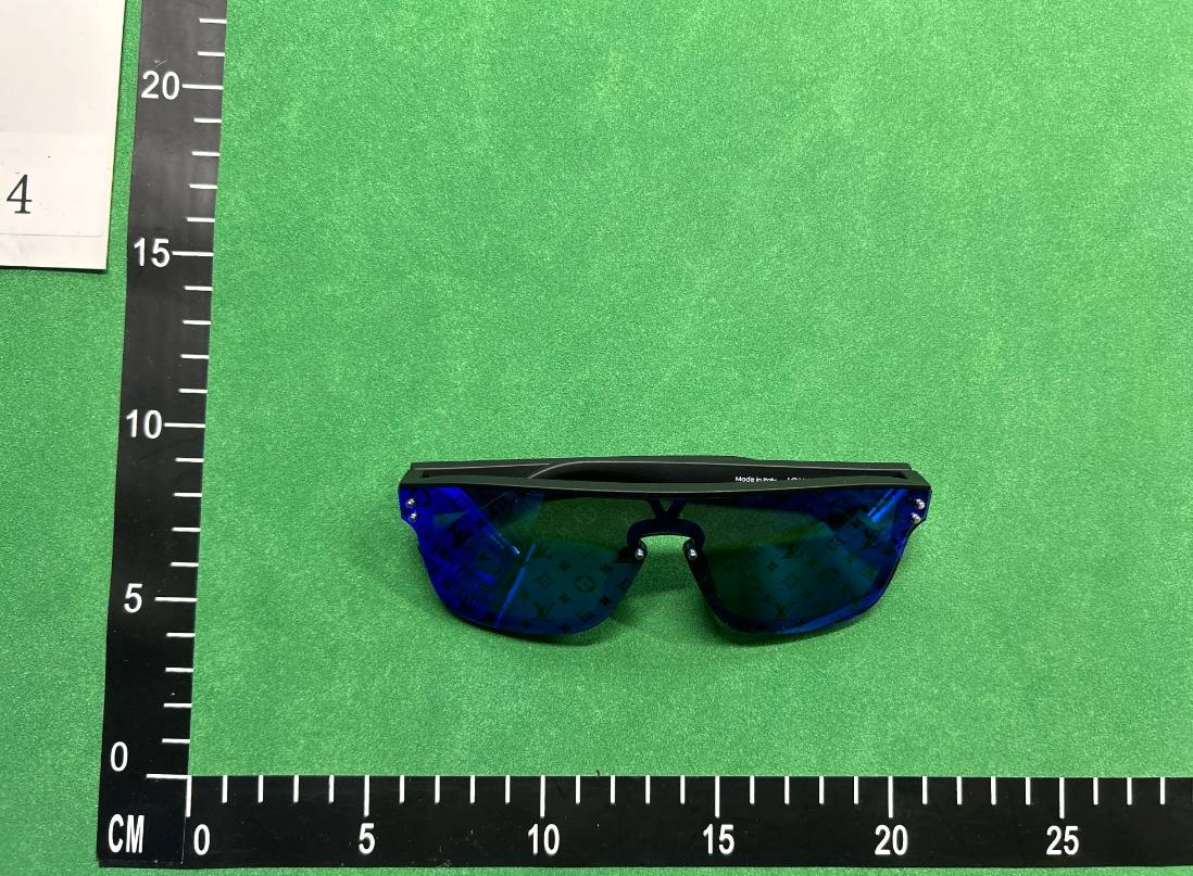QC-referencebilleder 2