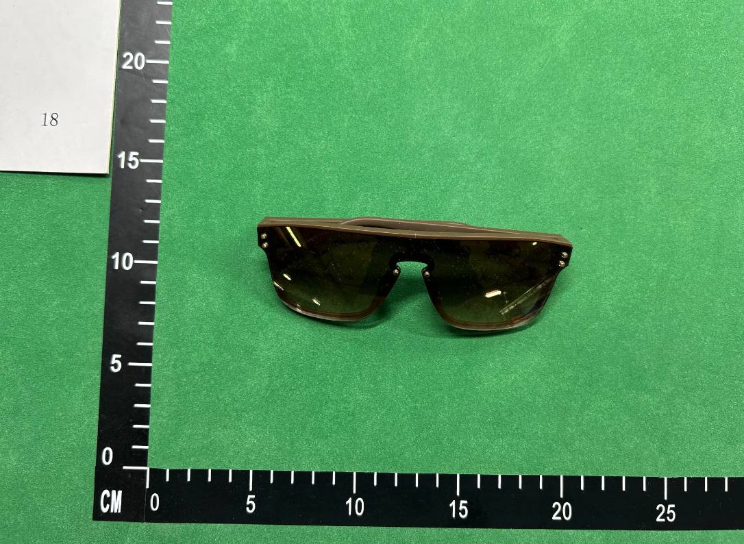 QC-referencebilleder 1