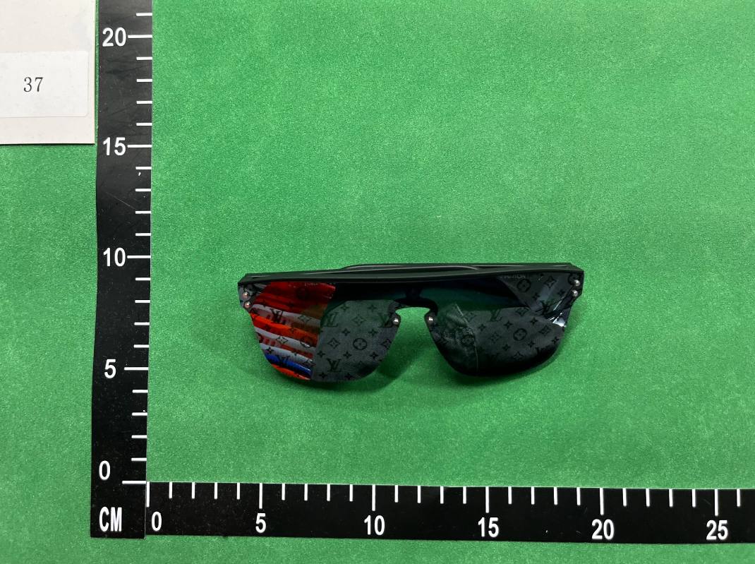 QC-referencebilleder 3