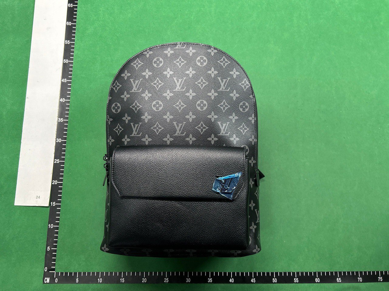 QC-referencebilleder 1