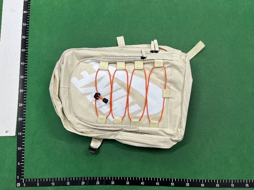 QC-referencebilleder 2