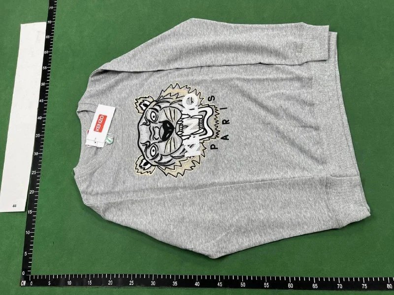 QC-referencebilleder 2
